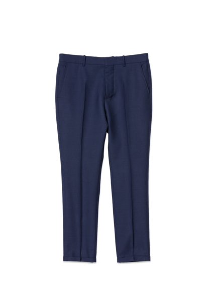 MARNI - Trouser