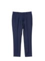 MARNI - Trouser