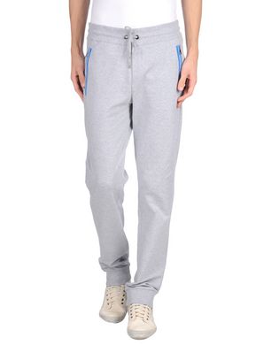 DIRK BIKKEMBERGS - Casual pants