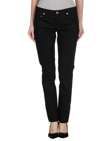 VERSACE COLLECTION Pantalone donna
