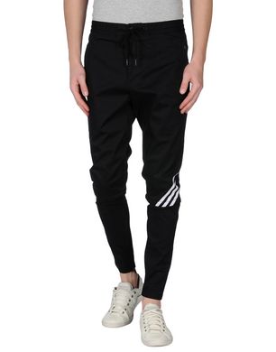 Y-3 - Casual pants