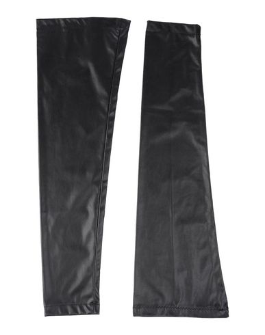 DENNY ROSE Botas altas mujer