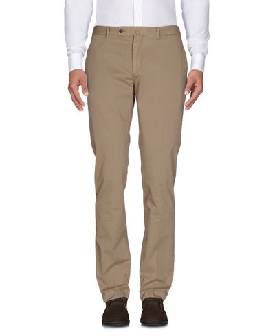 Comprar HACKETT Pantalones hombre al mejor precio