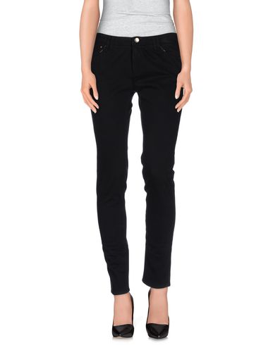 Comprar ARMANI JEANS Pantalones mujer al mejor precio