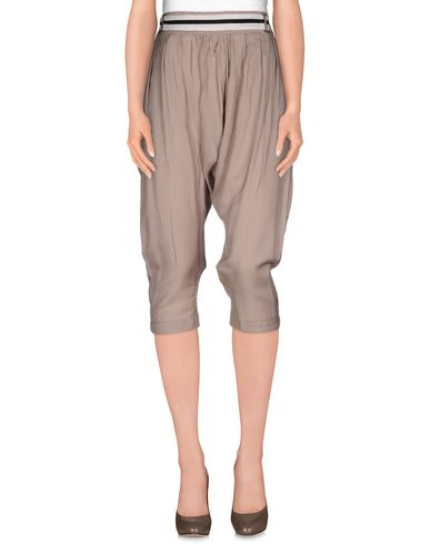 Comprar LAVAND. Pantalones piratas mujer al mejor precio