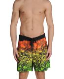 0051 INSIGHT Boxer da mare uomo