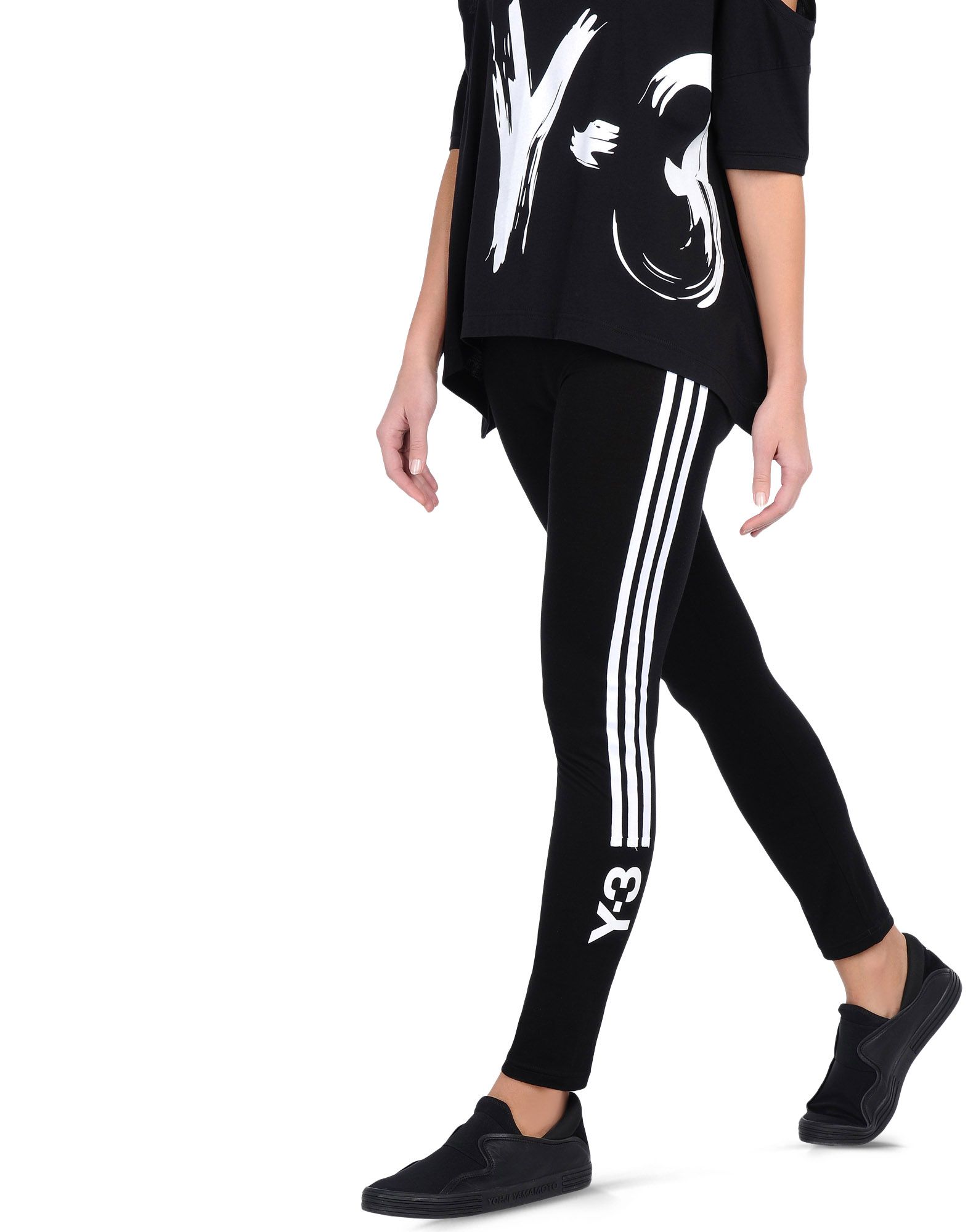 lux genx track pants price