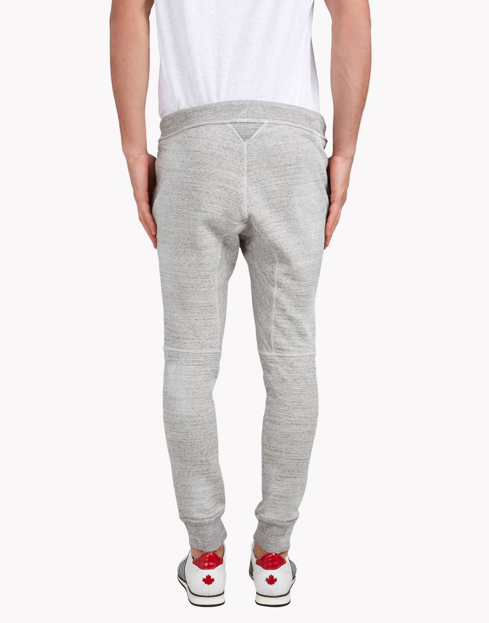 dsquared jogging pants