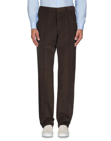 Comprar HACKETT Pantalones hombre al mejor precio
