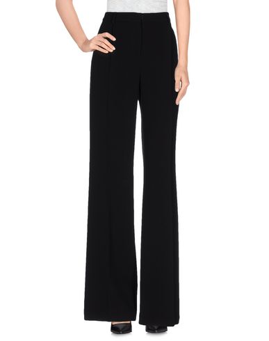 BLUMARINE BEACHWEAR Майка BLUMARINE BEACHWEAR Майка