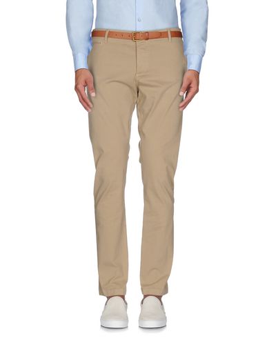Comprar JACK & JONES Pantalones hombre al mejor precio