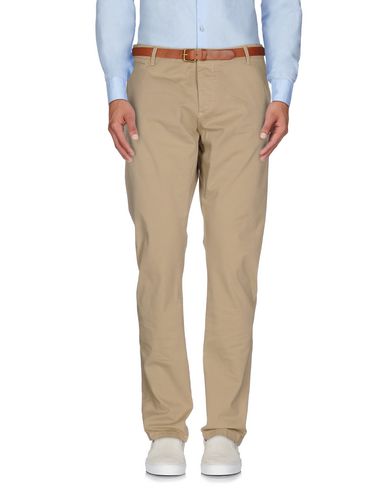 Comprar JACK & JONES Pantalones hombre al mejor precio