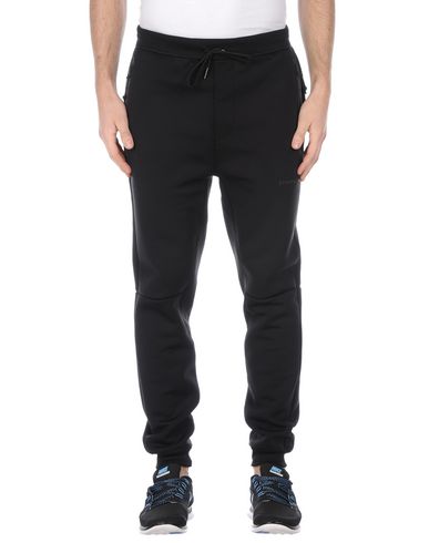 plumifero puma hombre plumifero puma hombre