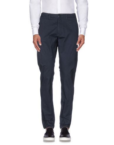Comprar JACK & JONES Pantalones hombre al mejor precio