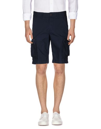 Comprar JACK & JONES Bermudas hombre al mejor precio