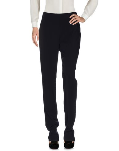 Comprar GIORGIO ARMANI Pantalones mujer al mejor precio