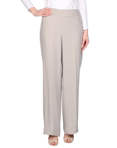 Comprar ARMANI COLLEZIONI Pantalones mujer al mejor precio
