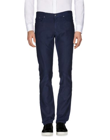 Comprar HACKETT Pantalones hombre al mejor precio