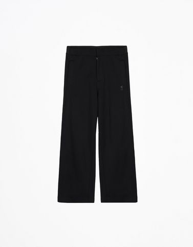 y3 pants sale