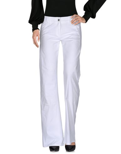 Comprar ARMANI JEANS Pantalones mujer al mejor precio