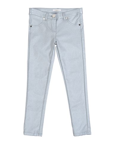 Comprar MISS GRANT Pantalones infantil al mejor precio