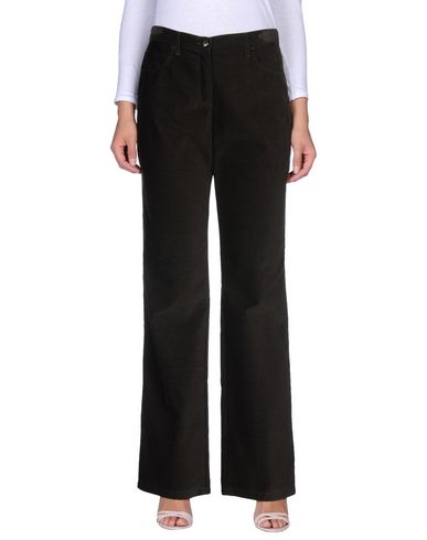 Comprar ARMANI COLLEZIONI Pantalones mujer al mejor precio