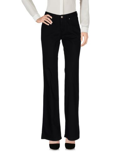 Comprar ARMANI JEANS Pantalones mujer al mejor precio