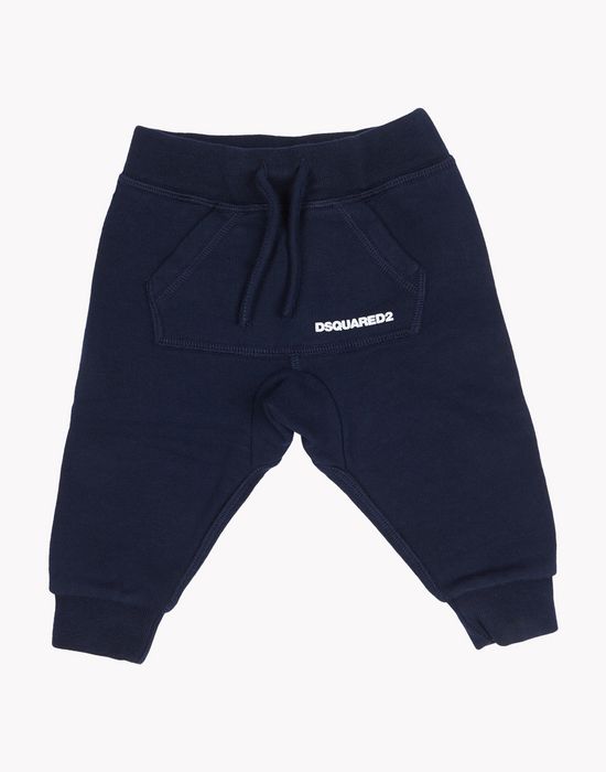 newborn sweatpants