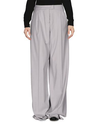 Comprar EMPORIO ARMANI Pantalones mujer al mejor precio