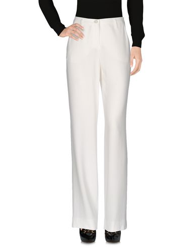 Comprar EMPORIO ARMANI Pantalones mujer al mejor precio