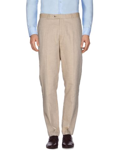 Comprar HACKETT Pantalones hombre al mejor precio