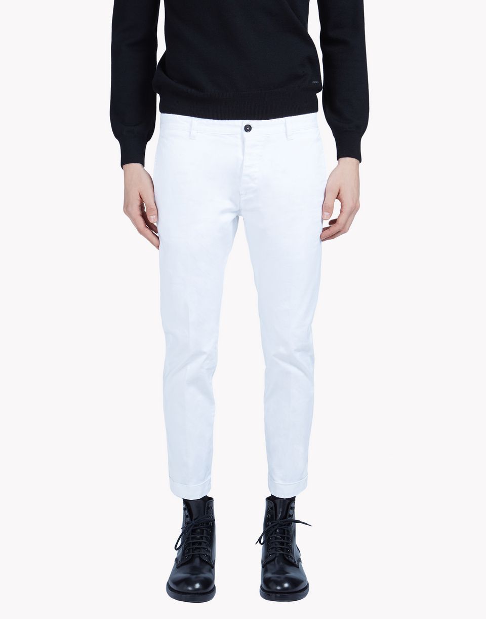 dsquared2 dan for official store dsquared2 dan for official store