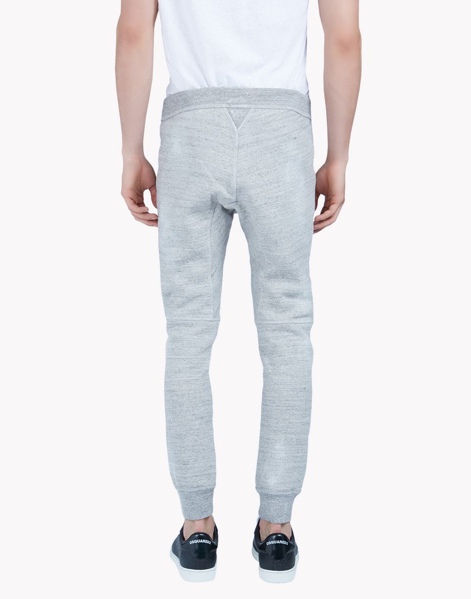 men's tech sweatpants