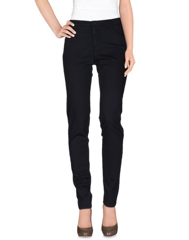 Comprar ARMANI JEANS Pantalones mujer al mejor precio