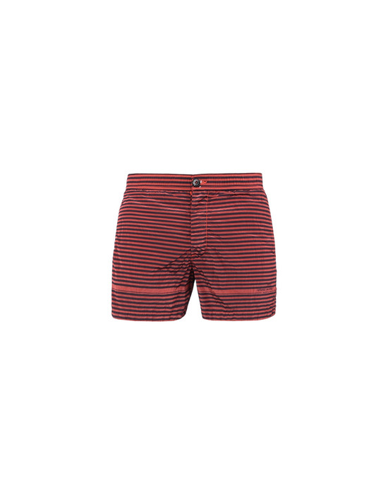 36928986ju - SWIMWEAR STONE ISLAND Swimming trunks B01X2 STONE ISLAND MARINA_NYLON METAL STONE ISLAND - 0