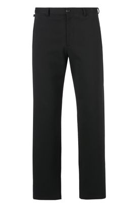 armani chinos mens