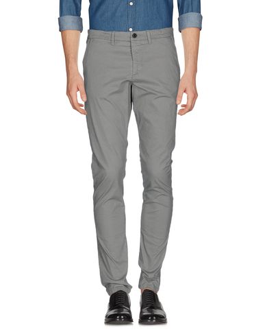 Comprar JACK & JONES Pantalones hombre al mejor precio