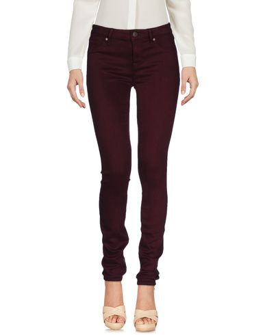 MARC BY MARC JACOBS Pantalone donna