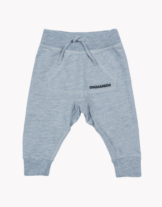 newborn sweatpants