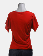 DIESEL - Short sleeve t-shirt