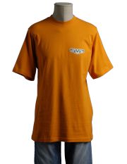 SMP - Short sleeve t-shirt