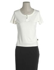 CIESSE - Short sleeve t-shirt