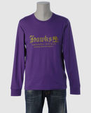 BEN SHERMAN - Long sleeve t-shirts