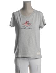NAKED - Short sleeve t-shirt