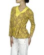AGATHA RUIZ DE LA PRADA - Long sleeve t-shirts