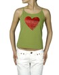 AGATHA RUIZ DE LA PRADA - Tops
