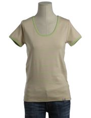 CARHARTT - Short sleeve t-shirt