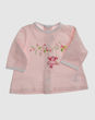 CATIMINI - Long sleeve t-shirts