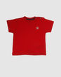 MINIMAN - Short sleeve t-shirts