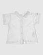MINIMAN - Short sleeve t-shirts